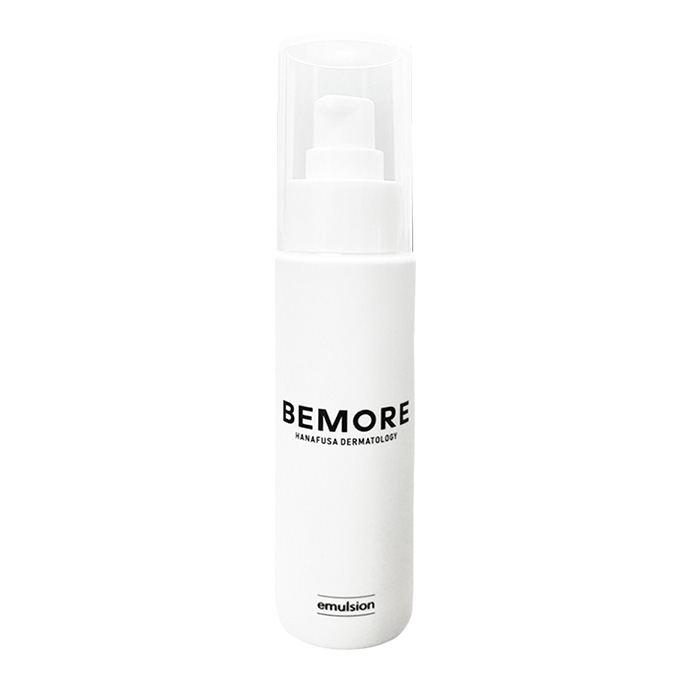 BEMORE（ビモア）ビモアエマルジョン 80ml